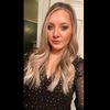 ashsturgell_91